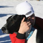 Já & Snoopy