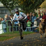 ME ECF Děčín 08 SC1